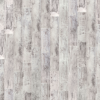 Картинка товара плитка lvt tarkett artvinyl new age misty 230179014 parketcity-ufa.ru