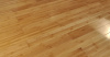 Картинка товара массив bamboo flooring бамбук кофе  012511 parketcity-ufa.ru