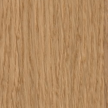 Масло для столешниц Osmo 3028 TopOil (0,5л) шелковисто-матовое parketcity-ufa.ru