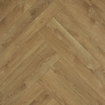 Ламинат CBM 10/33 Mosaik 303 Дуб Садек 100 parketcity-ufa.ru