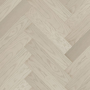 Кварцевый штучный паркет Quartz Parquet 408 Дуб Песочный parketcity-ufa.ru