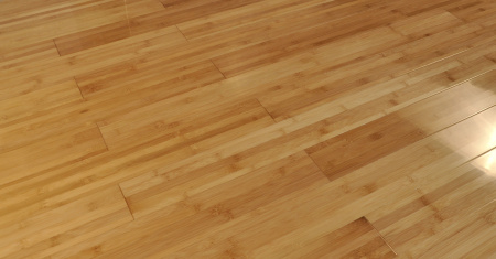 Картинка товара массив bamboo flooring бамбук кофе  012511 parketcity-ufa.ru
