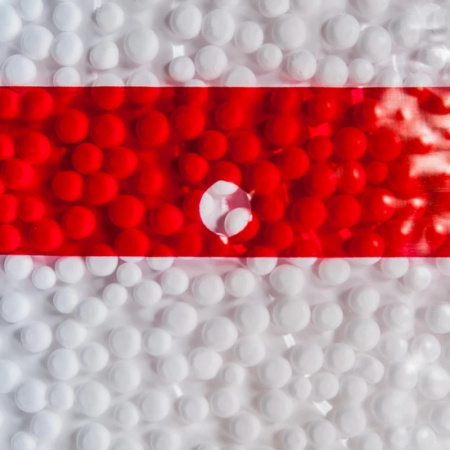 Подложка под ламинат и паркет 3 мм с пароизоляцией (м2)