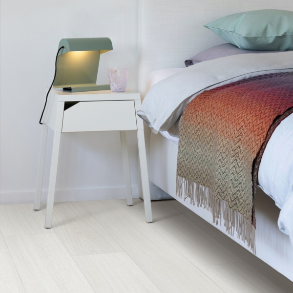 Картинка товара плитка moduleo roots 22126 glyde oak xl 400092515 parketcity-ufa.ru