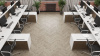 Картинка товара плитка alpine floor chevron lvt 20-11 дуб карите ECO20-11 parketcity-ufa.ru