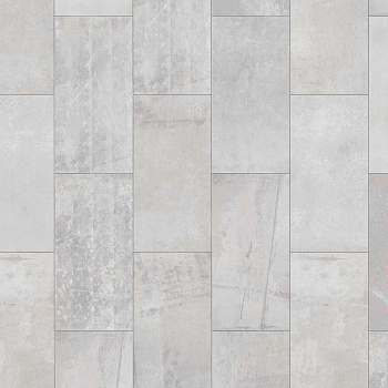 Ламинат Classen 8/32 Visio Grande WR 56025 Бетон Арктический parketcity-ufa.ru