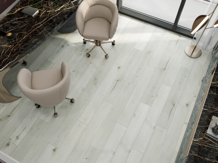 Картинка товара плитка пвх cronafloor джоли радиант J1010 parketcity-ufa.ru