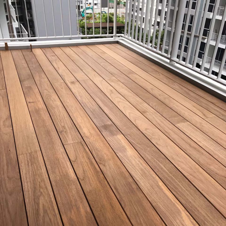 Картинка товара масло osmo 007 terrassen-oil для тика #007 parketcity-ufa.ru