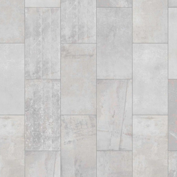 Картинка товара ламинат classen 8/32 visio grande wr 56025 бетон арктический 56025 parketcity-ufa.ru