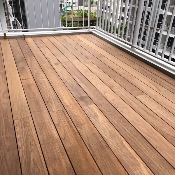 Картинка товара масло osmo 007 terrassen-oil для тика #007 parketcity-ufa.ru