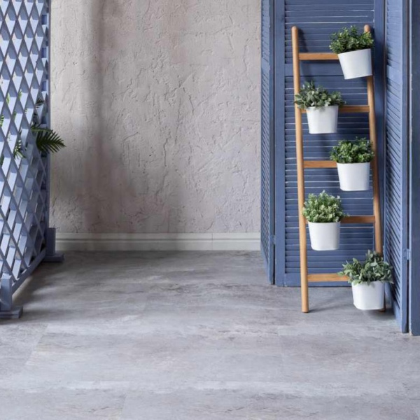 Картинка товара плитка vinilam ceramo glue 61608 натуральный камень 004922 parketcity-ufa.ru