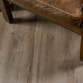 SPC-плитка Vinilam Ceramo Click 8870 Дуб Женева parketcity-ufa.ru