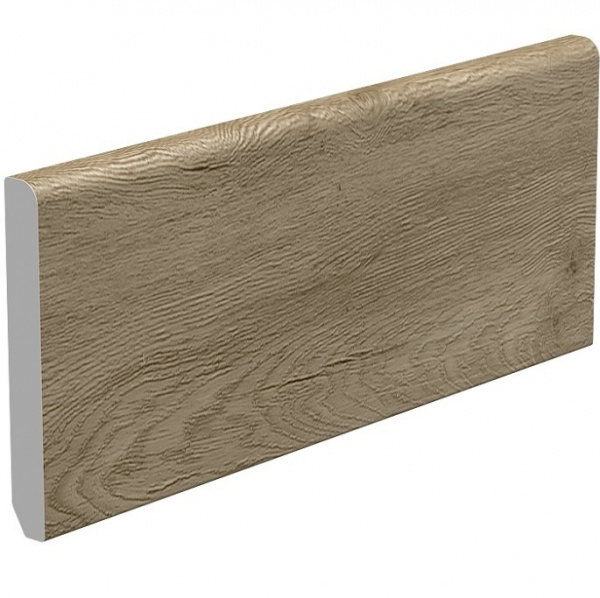 Картинка товара плинтус alpine floor grand sequoia 11-11 маслина SK 11-11 parketcity-ufa.ru