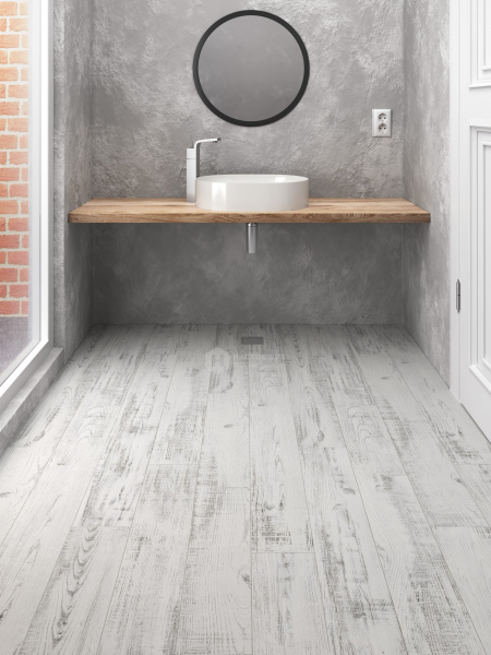 Картинка товара ламинат faus 8/33 syncro дуб boheme S172432 parketcity-ufa.ru