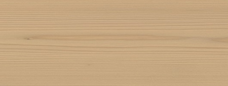 Картинка товара масло osmo 426 uv-schutz-oil extra (уф-фильтром) лиственница #426 parketcity-ufa.ru