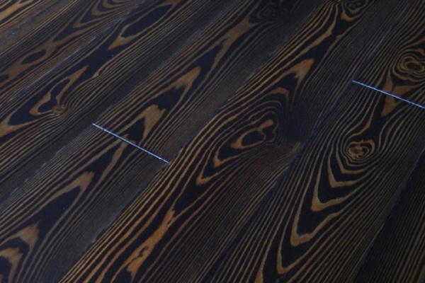 Картинка товара масло osmo 3161 dekorwachs transparent венге (0,125л)  parketcity-ufa.ru