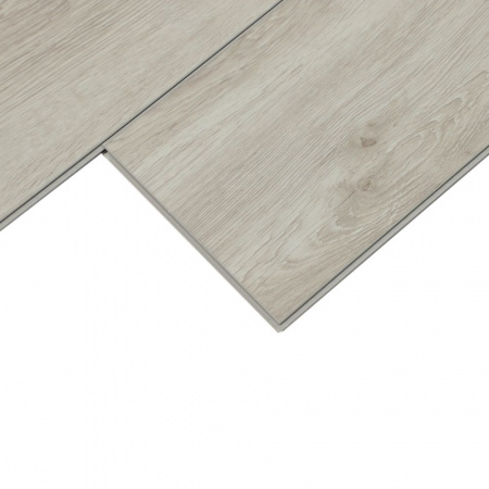 Картинка товара кварцвинил amadei joy 1923 дуб гриффит J1923 parketcity-ufa.ru