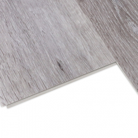 Картинка товара каменный ламинат cronafloor альфа дуб манчестер 009030 parketcity-ufa.ru