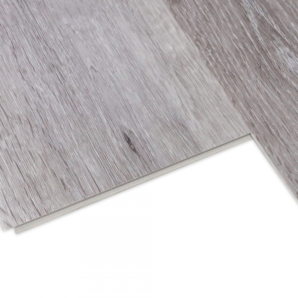 Картинка товара каменный ламинат cronafloor альфа дуб манчестер 009030 parketcity-ufa.ru