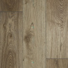 Картинка товара инженерная доска kraft parkett ясень рустик (замок) №202 012271 parketcity-ufa.ru