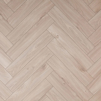 SPC-ламинат Bonkeel Style HB Дуб Муривай parketcity-ufa.ru