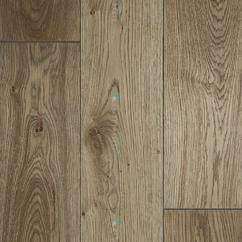 Инженерная доска Kraft Parkett Ясень Рустик (замок) №202 parketcity-ufa.ru