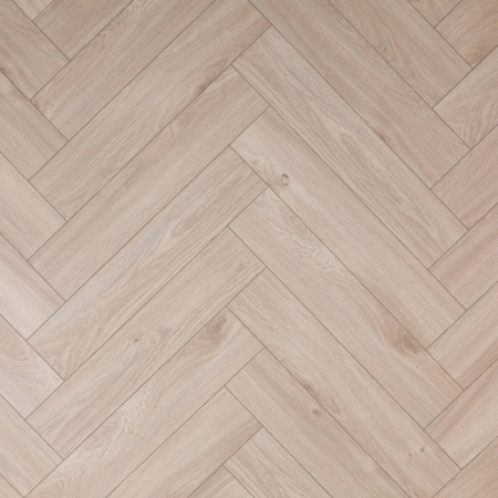 Картинка товара spc-ламинат bonkeel style hb дуб муривай 612770 parketcity-ufa.ru