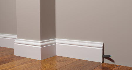 Картинка товара плинтус decor-dizayn dd015 2000*99*14 мм DD15 parketcity-ufa.ru