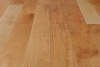 Картинка товара паркетная доска amber wood 125 береза желтая натур А16.31.30.125-002 parketcity-ufa.ru