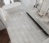 Картинка товара spc плитка alpine floor минеральный камень 4-18 сумидеро 006155 parketcity-ufa.ru