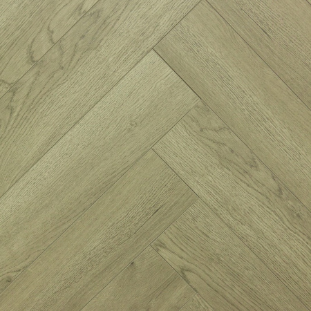 Картинка товара ламинат bergalt 12/33 herringbone 05 дуб вальд  акция!!! Hb001-05 parketcity-ufa.ru