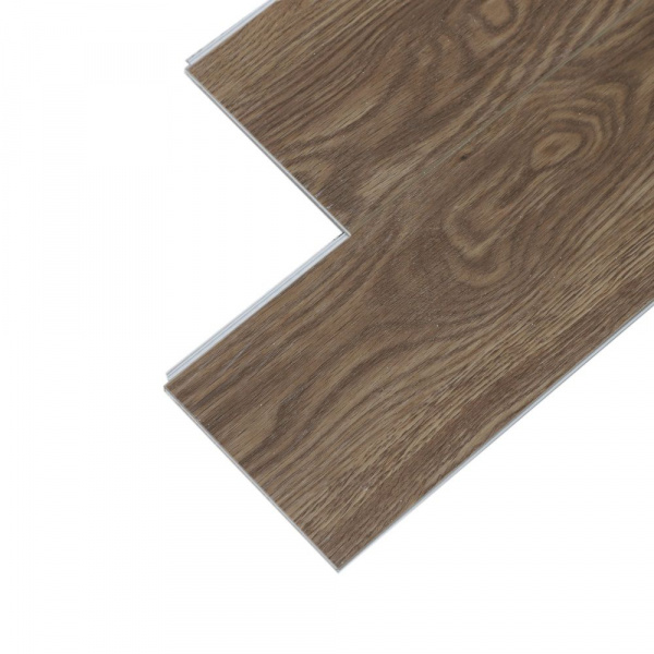 Картинка товара кварцвинил amadei delight 1932 дуб ольбия D1932 parketcity-ufa.ru