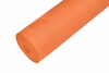 Картинка товара подложка под spc/lvt 1,5 мм alpine floor orange premium ixpe (м2) 010052 parketcity-ufa.ru