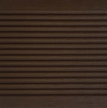 Terrapol Практик Сердолик 3000/4000*147*23 мм (3000 мм) Terrapol Практик Сердолик 3000/4000*147*23 мм (3000 мм)