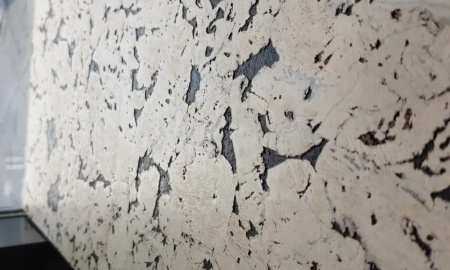 Картинка товара пробка настенная iberсork лерида абедуль 011512 parketcity-ufa.ru