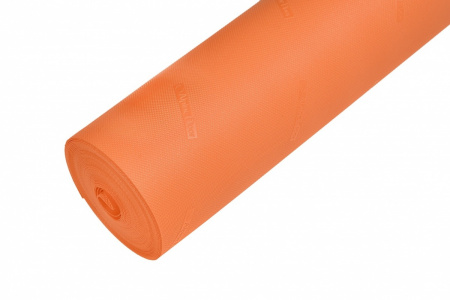Картинка товара подложка под spc/lvt 1,5 мм alpine floor orange premium ixpe (м2) 010052 parketcity-ufa.ru