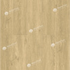 Картинка товара плитка alpine floor ультра 5-23 дуб кремовый ECO5-23 parketcity-ufa.ru