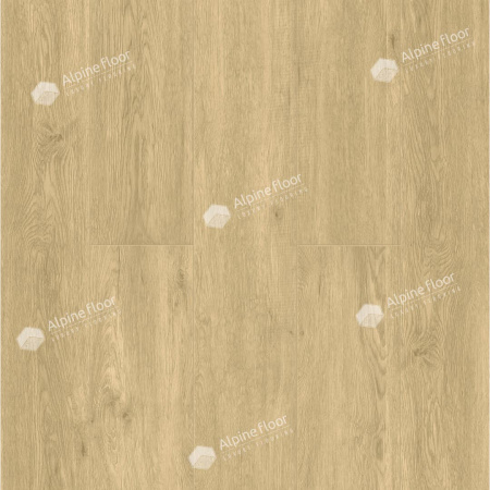 Картинка товара плитка alpine floor ультра 5-23 дуб кремовый ECO5-23 parketcity-ufa.ru
