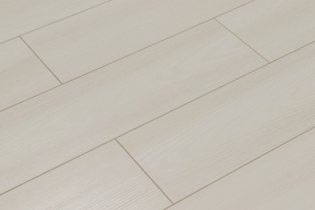 Картинка товара ламинат agt 8/33 bering  004 пацифик PRK 004 parketcity-ufa.ru