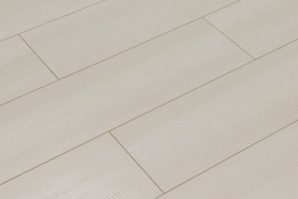 Картинка товара ламинат agt 8/33 bering  004 пацифик PRK 004 parketcity-ufa.ru