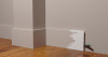 Картинка товара плинтус decor-dizayn dd710 2000*120*13 мм DD710 parketcity-ufa.ru