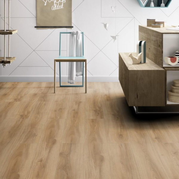 Картинка товара плитка moduleo roots 24837 classic oak 400092486 parketcity-ufa.ru