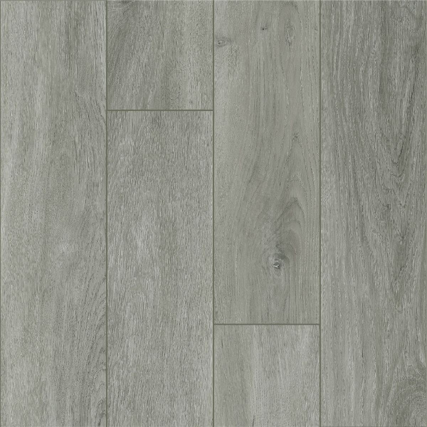 Картинка товара кварц-виниловая плитка fargo комфорт дуб винсон 20-9118-10 parketcity-ufa.ru