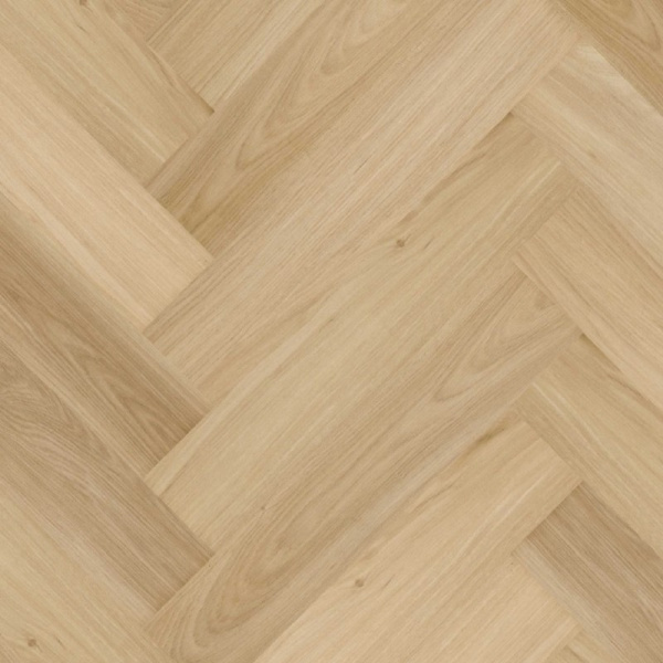 Картинка товара плитка fargo parquet lvt 2101-05 вяз оксфорд 22-2101-05 parketcity-ufa.ru