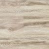 Картинка товара spc плитка alpine floor real wood 2-08 клен канадский  004591 parketcity-ufa.ru
