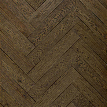 Доска Kochanelli Английская елка Дуб Оскуро Original 600*120*15 мм parketcity-ufa.ru