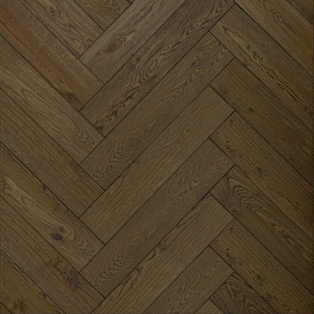 Картинка товара доска spil английская ёлка дуб (без покрытия) 600*120*12/3 мм 000518 parketcity-ufa.ru