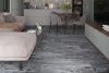 Картинка товара плитка клеевая vinilam керамо 91906 колумбийский камень 91906 glue parketcity-ufa.ru