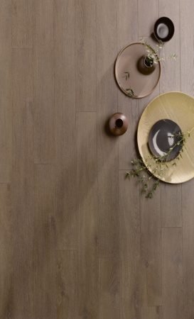 Картинка товара ламинат alsafloor 8/33 elegant br herringbone 560 стромболи (stromboli) 011222 parketcity-ufa.ru