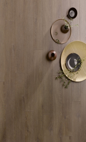 Картинка товара ламинат alsafloor 8/33 elegant br herringbone 560 стромболи (stromboli) 011222 parketcity-ufa.ru